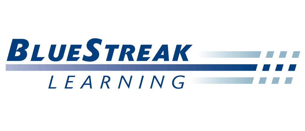 Blue Streak Learning