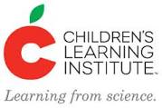 The Childrens' Learning Institute